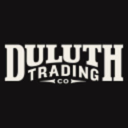 Duluth Holdings Inc. Class B Share Price